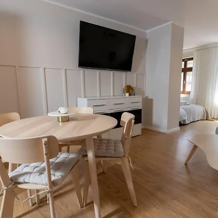 Design & Relax #Altstadt #Sauna Wittenberg Exterior foto