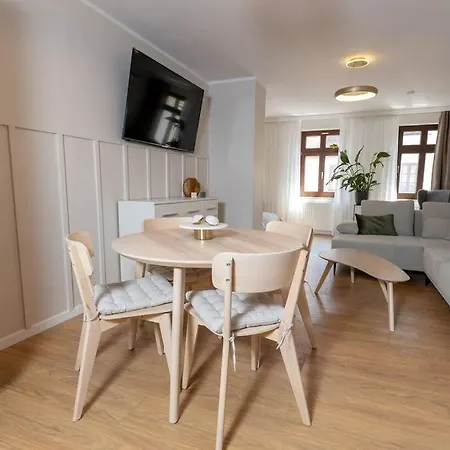 Design & Relax #Altstadt #Sauna Wittenberg Exterior foto