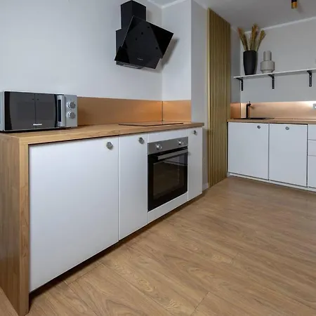Design & Relax #Altstadt #Sauna Wittenberg Exterior foto