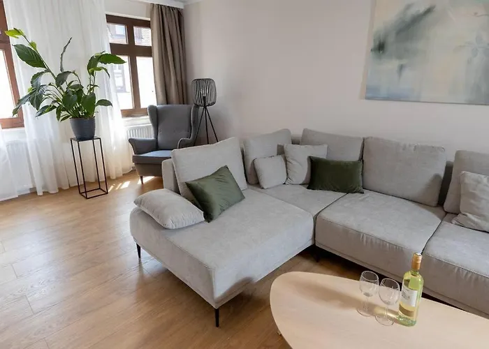Design & Relax #Altstadt #Sauna