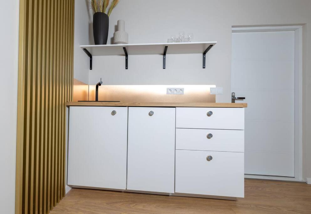 Design & Relax #altstadt #sauna *