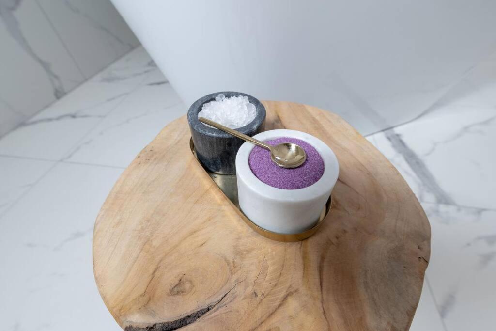 Apartamento Design & Relax #altstadt #sauna *