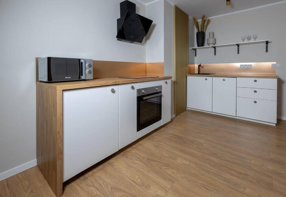 Design & Relax #altstadt #sauna Apartamento Wittenberg
