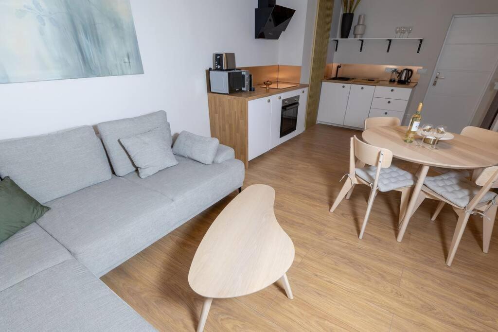 Design & Relax #altstadt #sauna Wittenberg