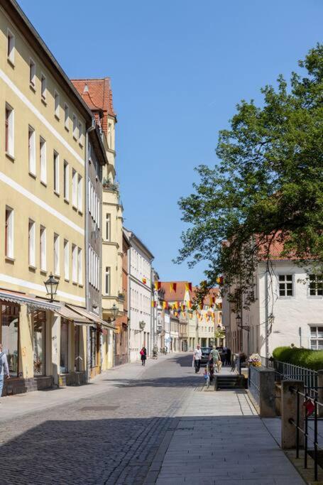 Design & Relax #altstadt #sauna Apartment